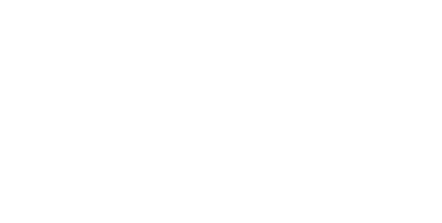 Qreative Feweb