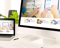 Qreative