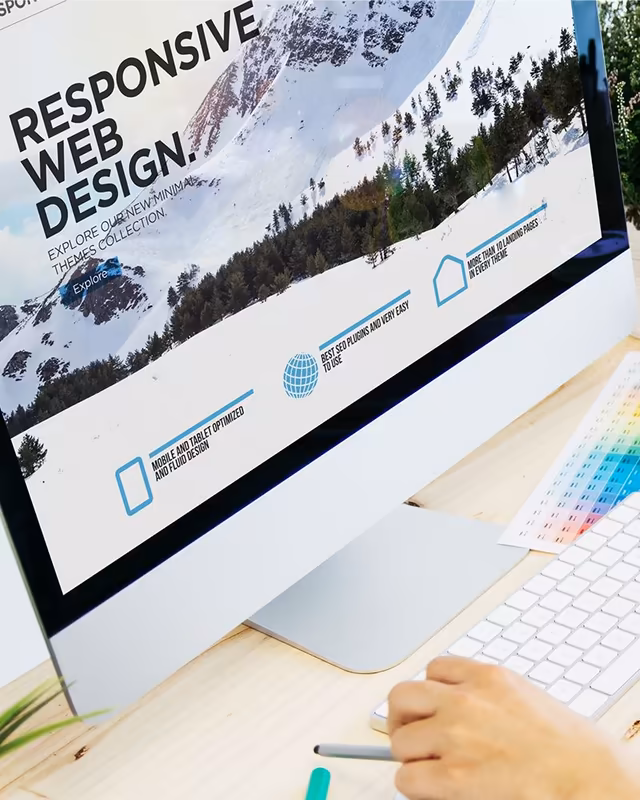 Qreative