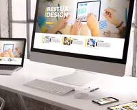 Qreative