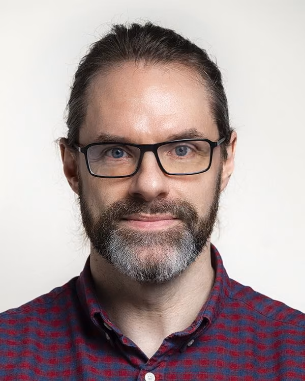 Jérôme Hunincq
