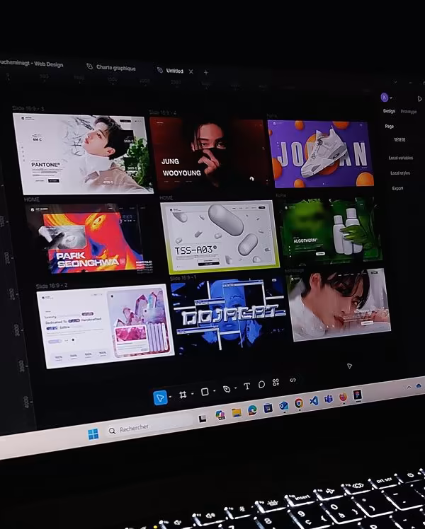 Qreative
