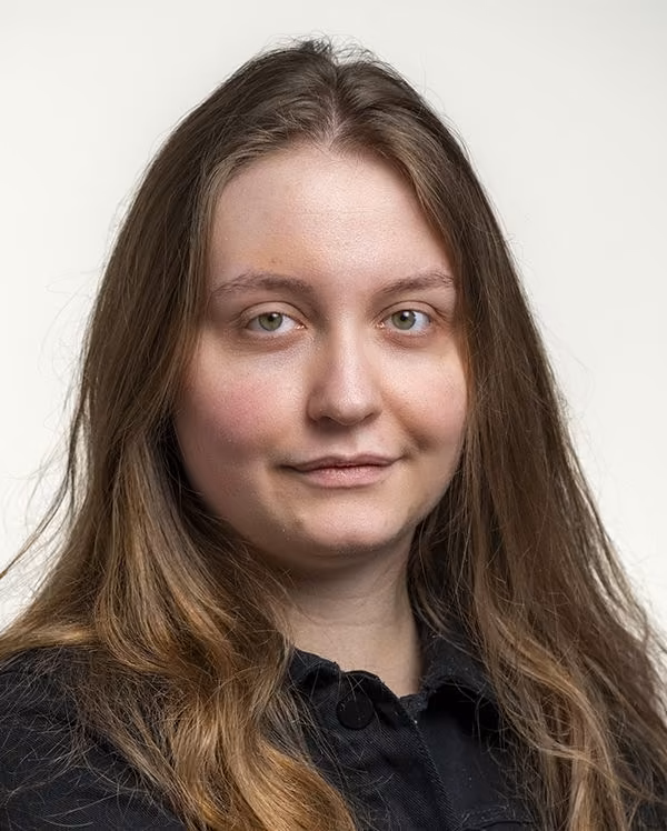Kimberley Quenon