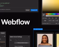 Qreative