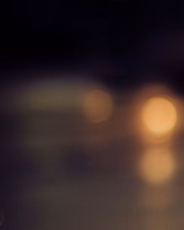 Qreative