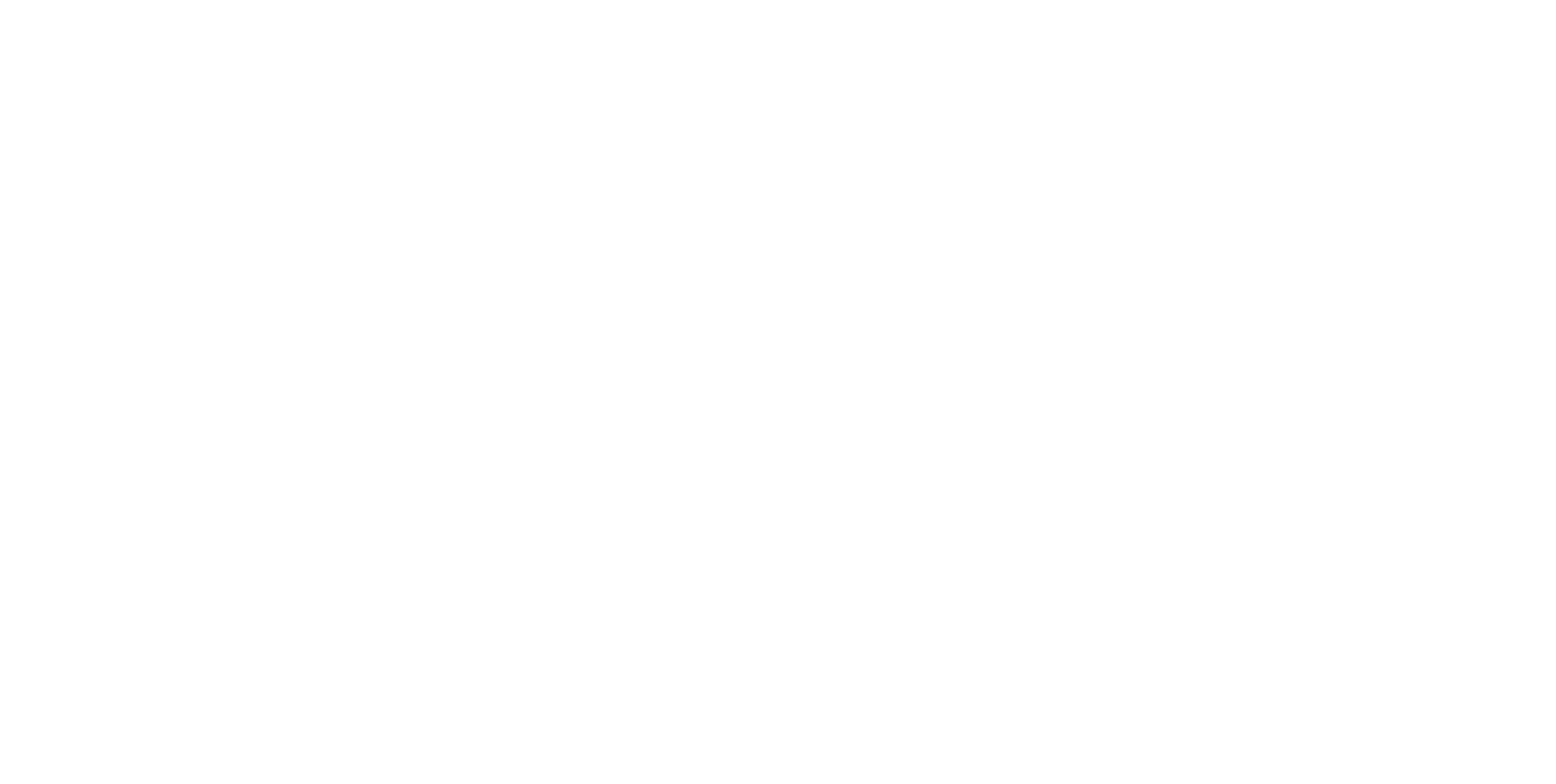 Logo member of Feweb