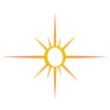 Logo Boutique Curiosa